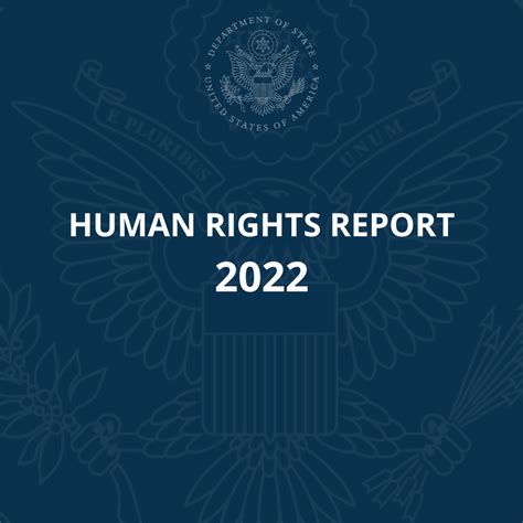 burkina faso 2022 human rights report