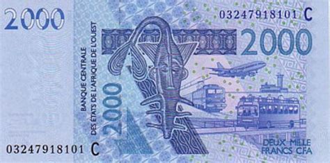 burkina faso currency to naira