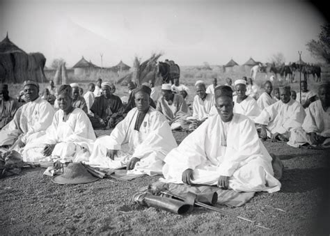 burkina faso french colony