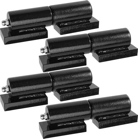 Burlap And Barrel Hinge