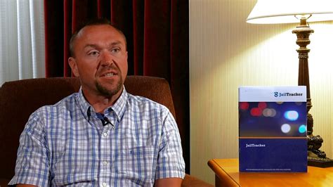 burleigh county jailtracker