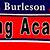 burleson driving academy weatherford