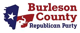 burleson county republican party