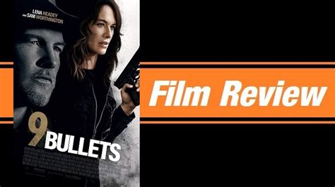 burlesque bullets and