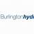 burlington hydro login