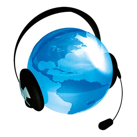 burlington applications