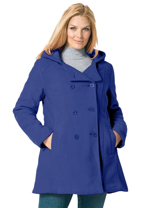 burlington coat coat factory