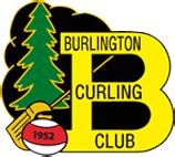 burlington curling club website