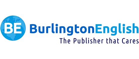 burlington englis