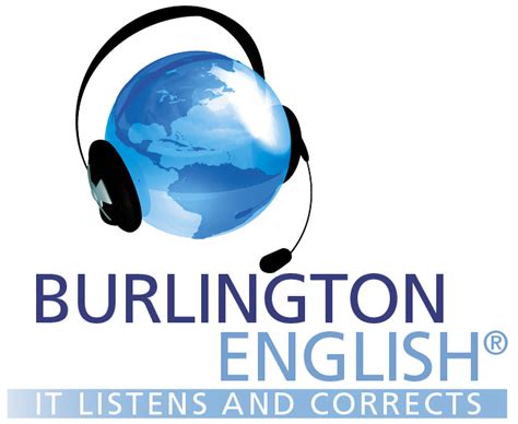 burlington english login burlington bo