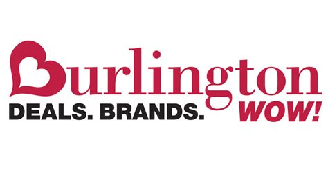 burlington online