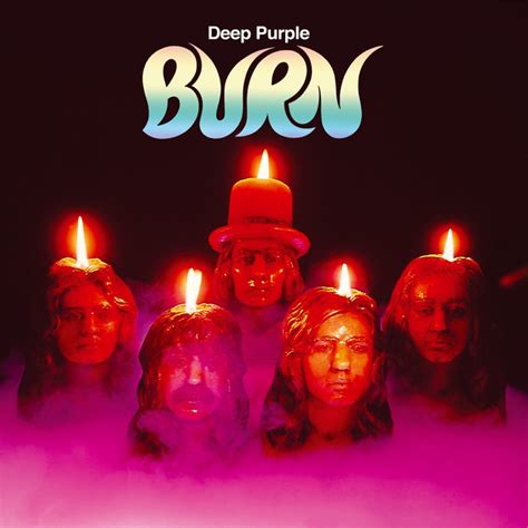 burn deep purple lyrics songfacts