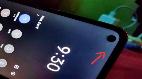 Burn In Hp: Rahasia Meningkatkan Performa Smartphone Anda!