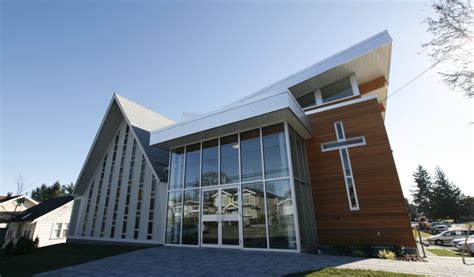 burnaby chinese evangelical free church