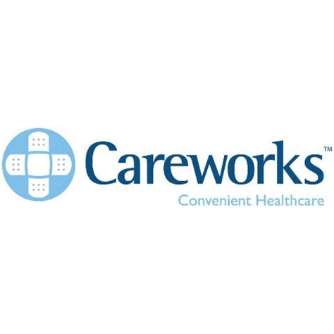 Burnham Convenient Care