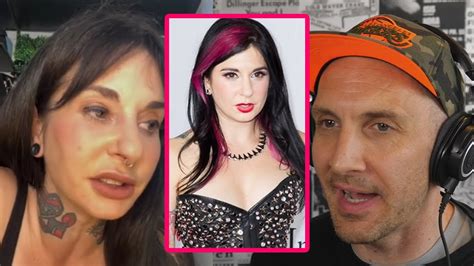 burning angel newbies