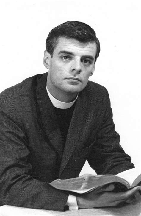 Cool Burning Bush Ivan Foster