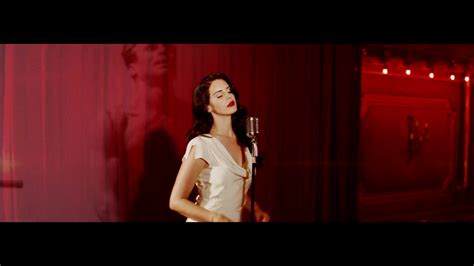 burning desire