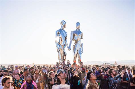 burning man 2022 tickets for sale