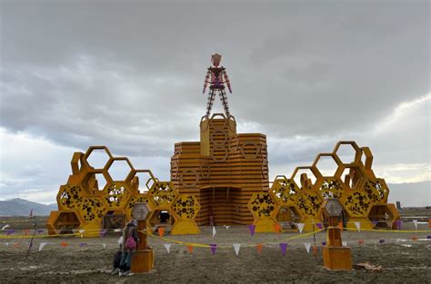 burning man 2023 deaths