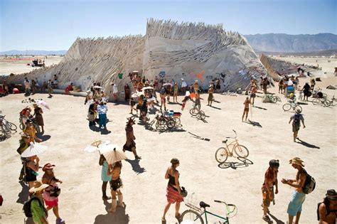 burning man dates 2019