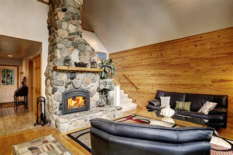 Burning Stoves And Stuff Bozeman