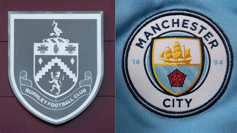 burnley - manchester city izle