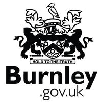 burnley council email address