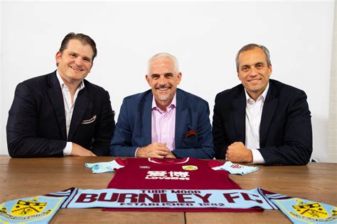 burnley fc new owners