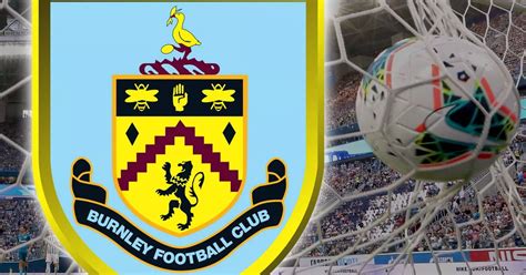 burnley fc news now today