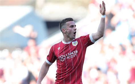 burnley fc news transfer rumours