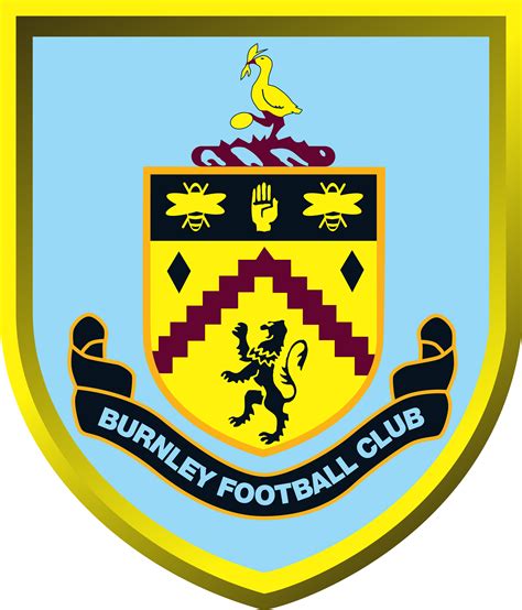 burnley football club