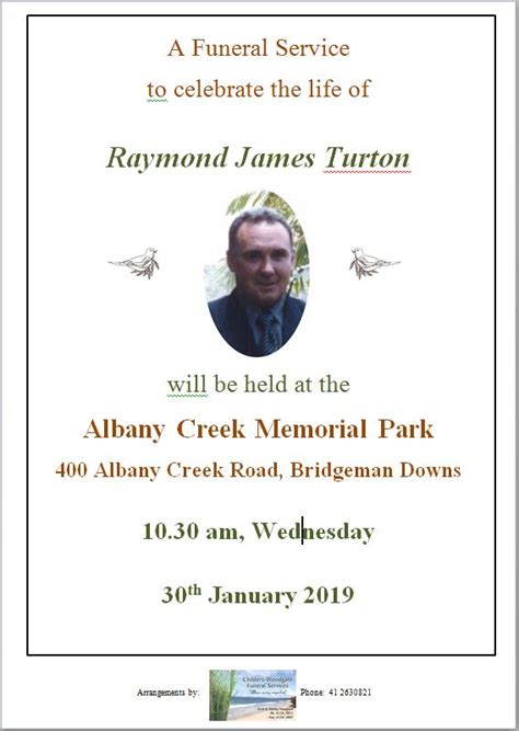burnley funeral notices today