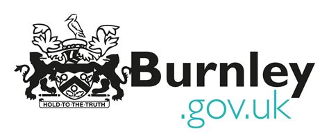 burnley gov council tax
