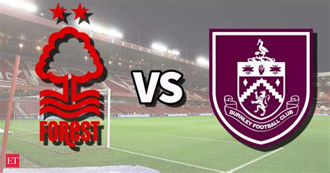 burnley vs nottingham forest live stream