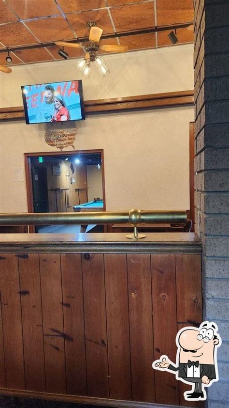 Burns Flat Restaurants