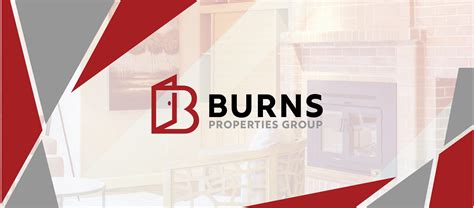 Burns Properties