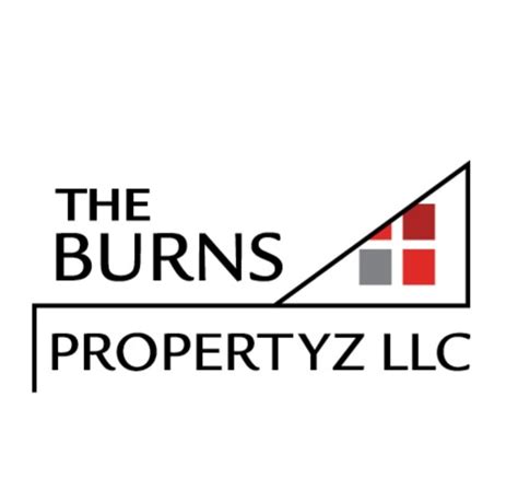 Burns Properties Llc
