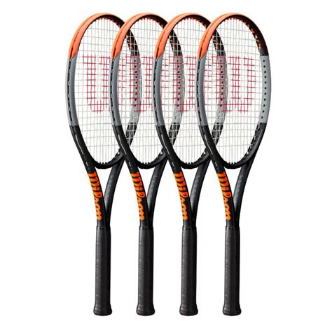 Burns Sporting Goods