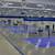 burnsville volleyball warehouse