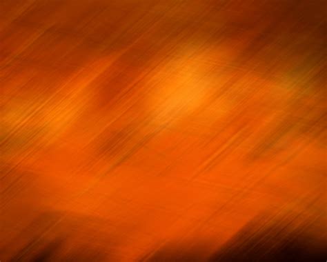 Burnt Orange Background: Adding Warmth And Depth To Your Designs