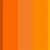 burnt orange color palette