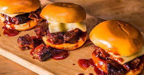 Checking Out Southern Soul Barbeque » Big Wayner's BBQ Blog