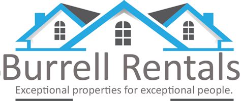 Burrell Apartments Rolla Mo