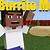 burrito craft games unblocked