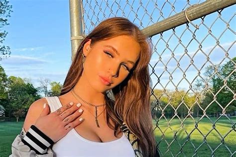Mariza Galore 28 Premium Gallery: 2026 Collection