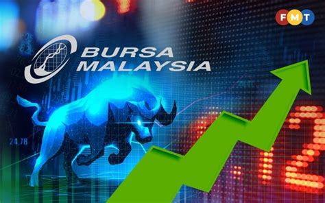 bursa malaysia blue chip stocks