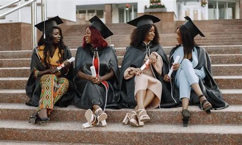 bursaries for uni students