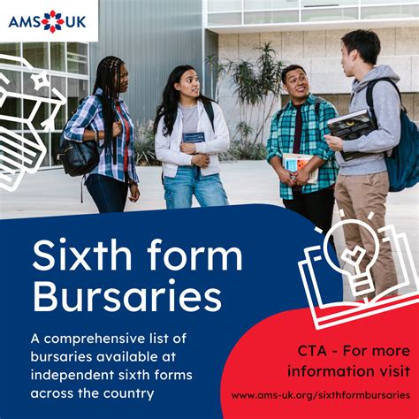 bursaries uk