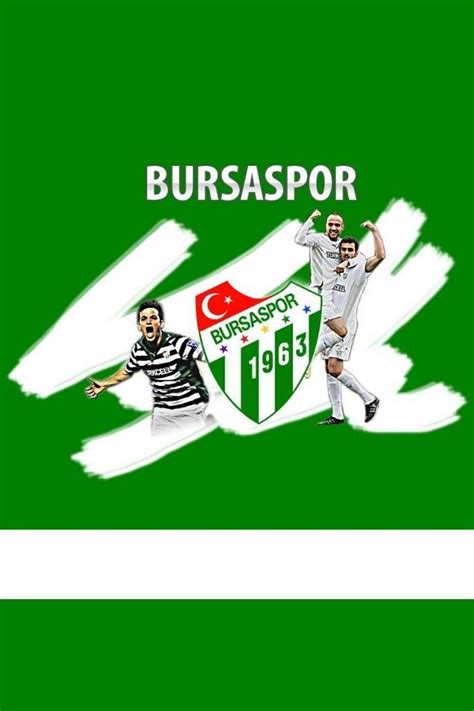 bursaspor fc